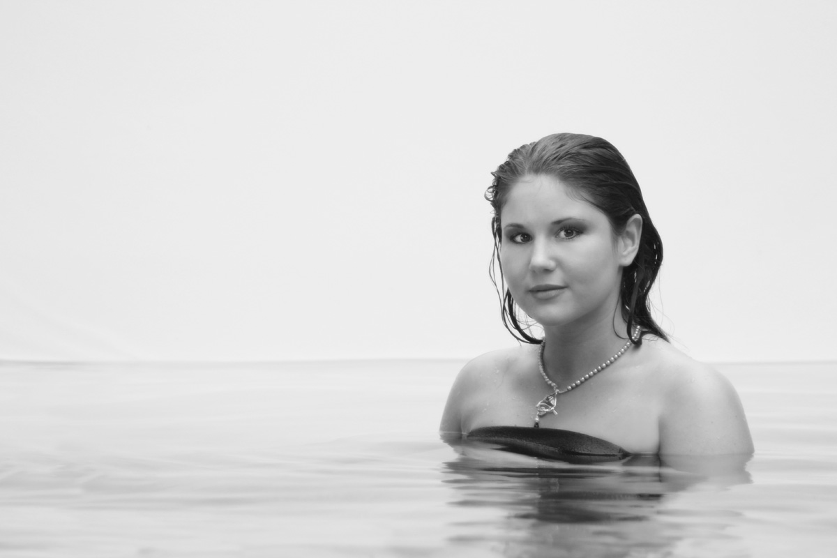 Models and Headshots 1