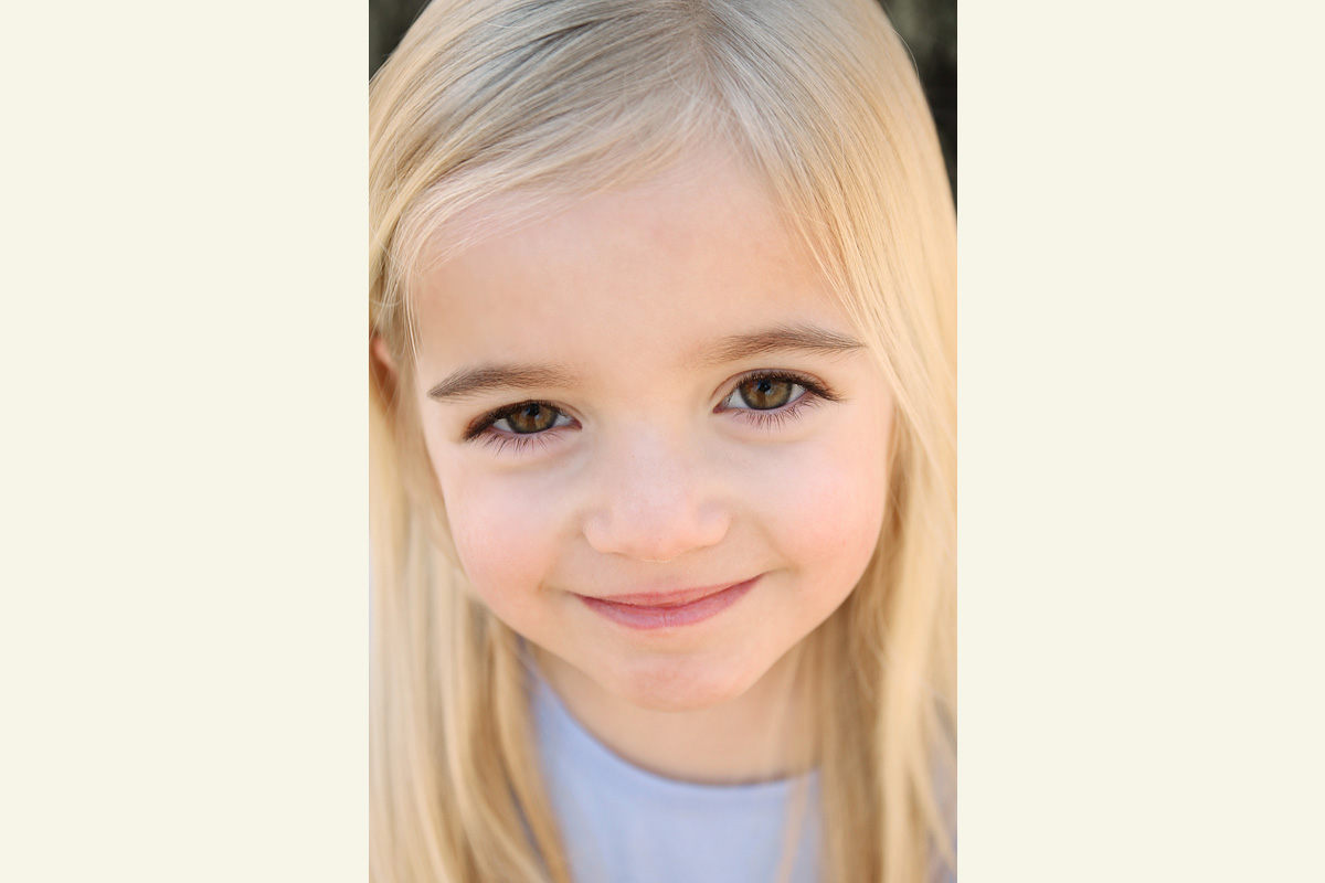 Models and Headshots 12