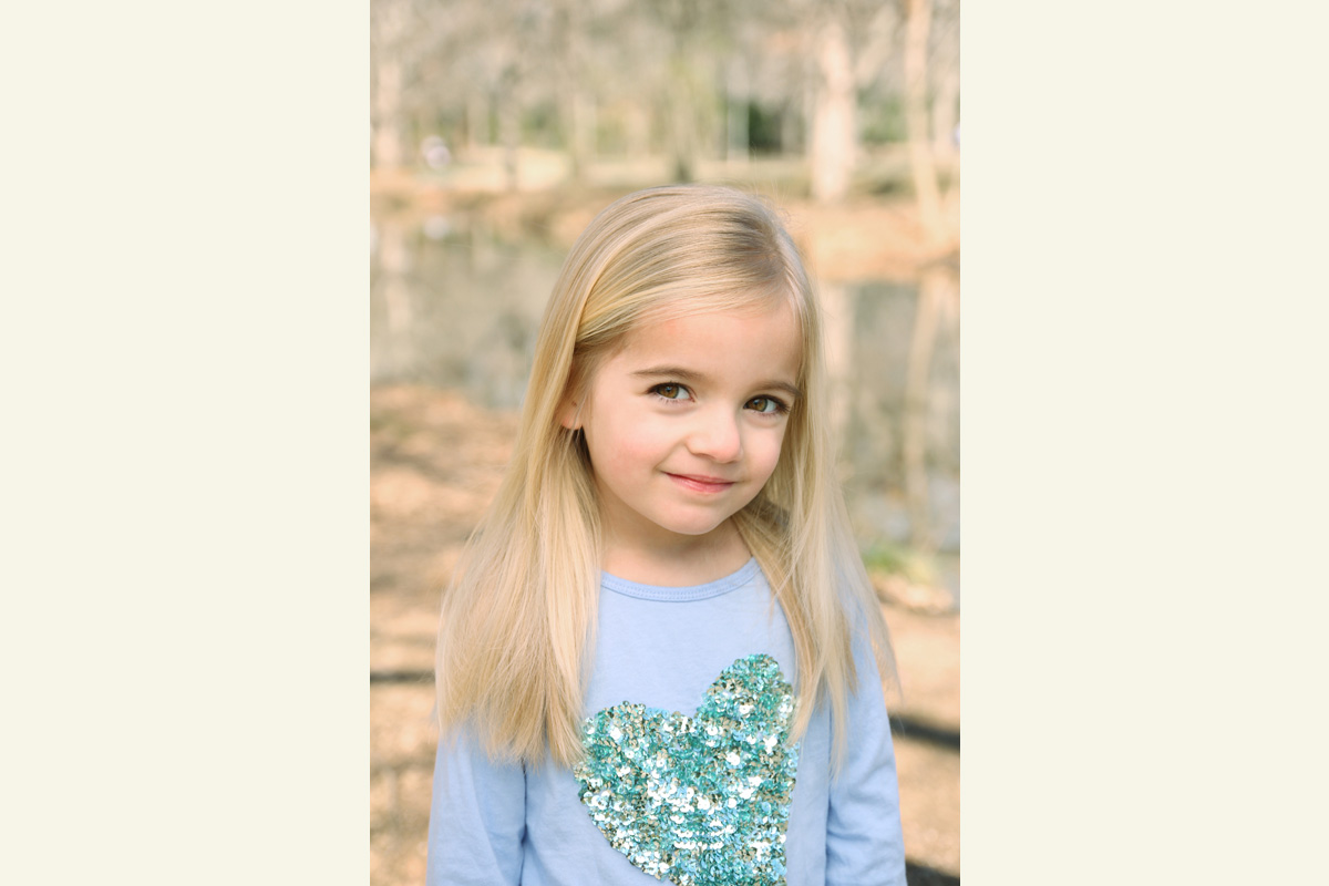 Models and Headshots 13