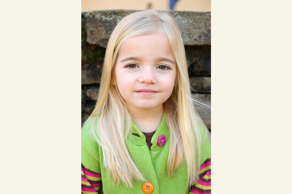 Models and Headshots 14