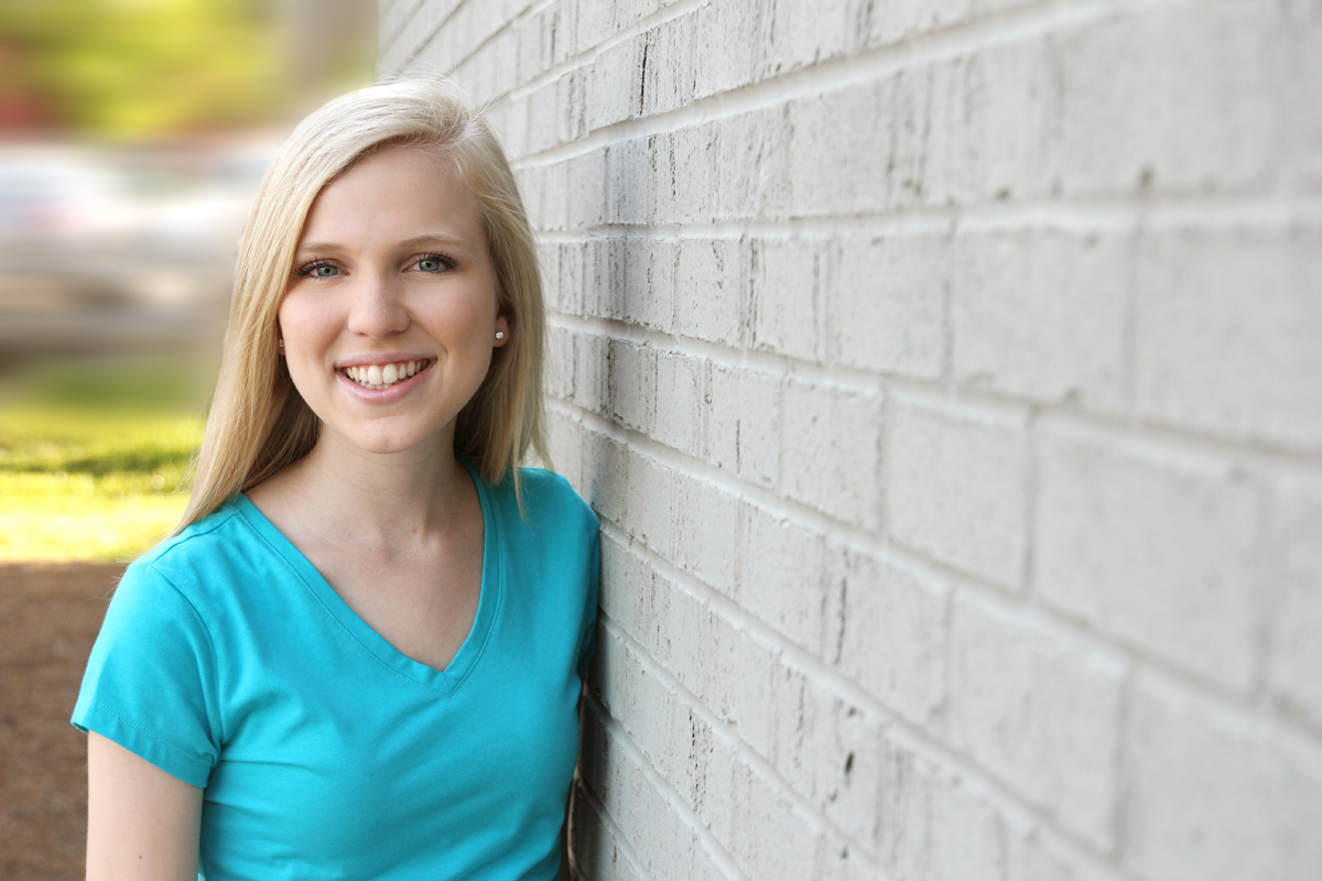 Models and Headshots 15