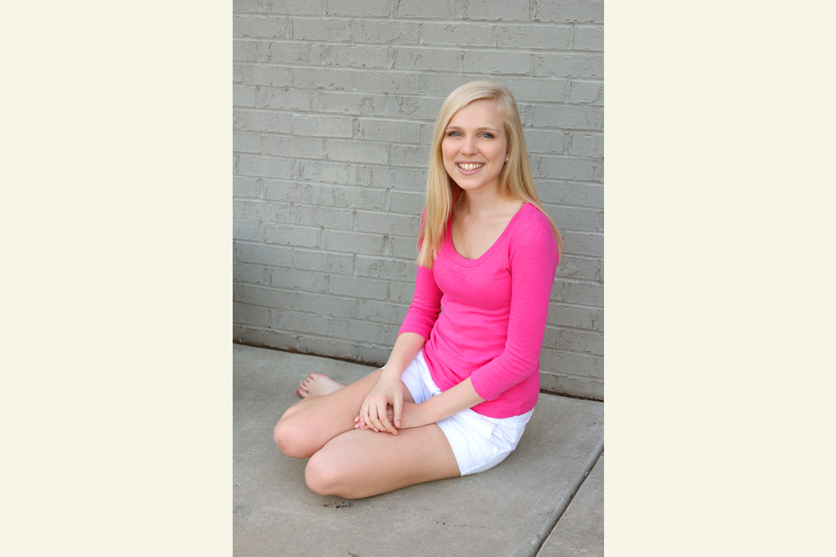 Models and Headshots 17