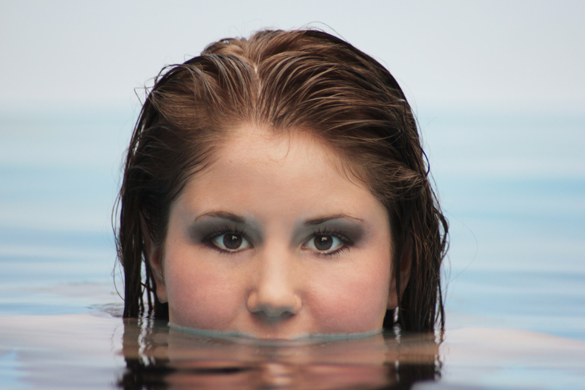 Models and Headshots 2