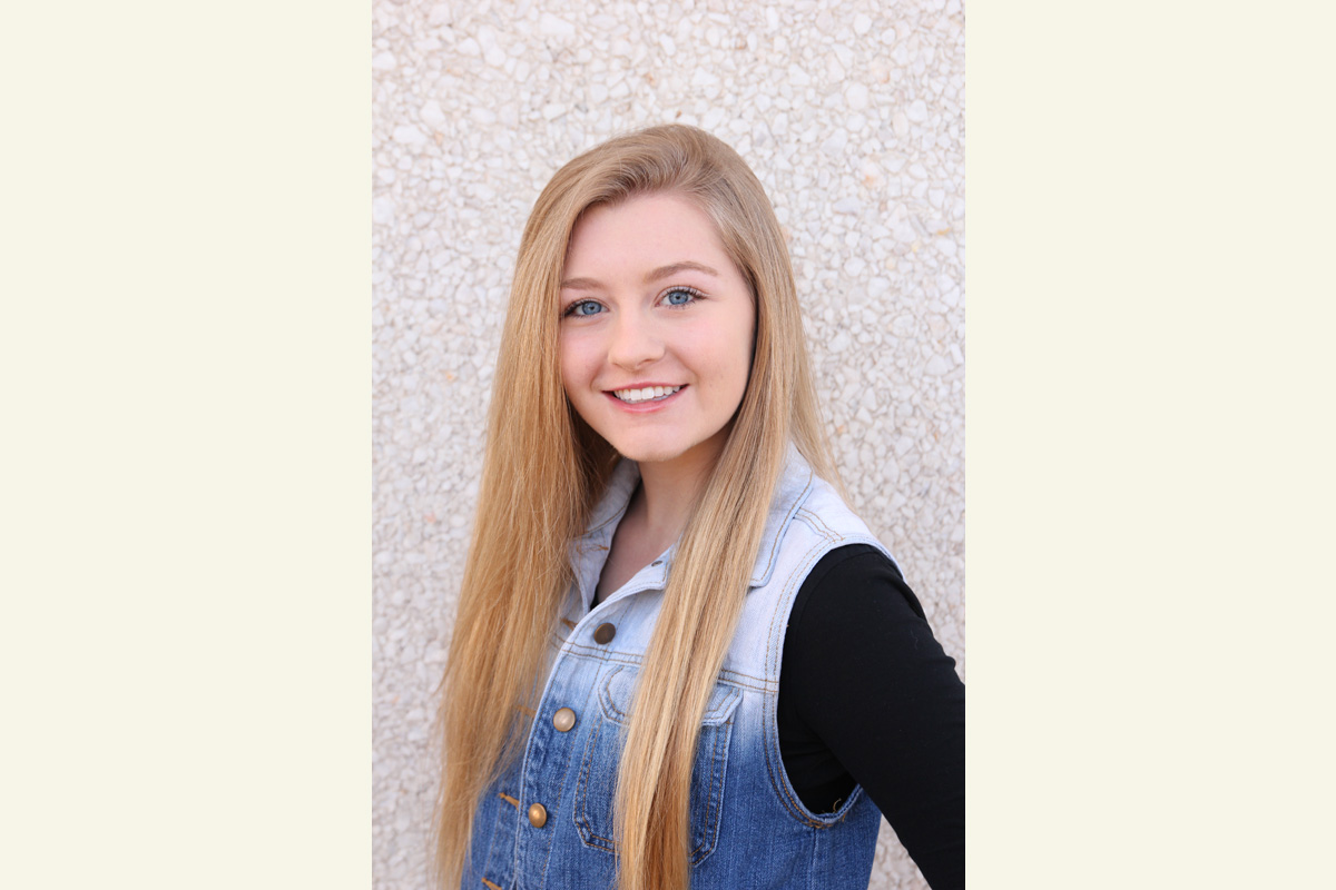 Models and Headshots 5