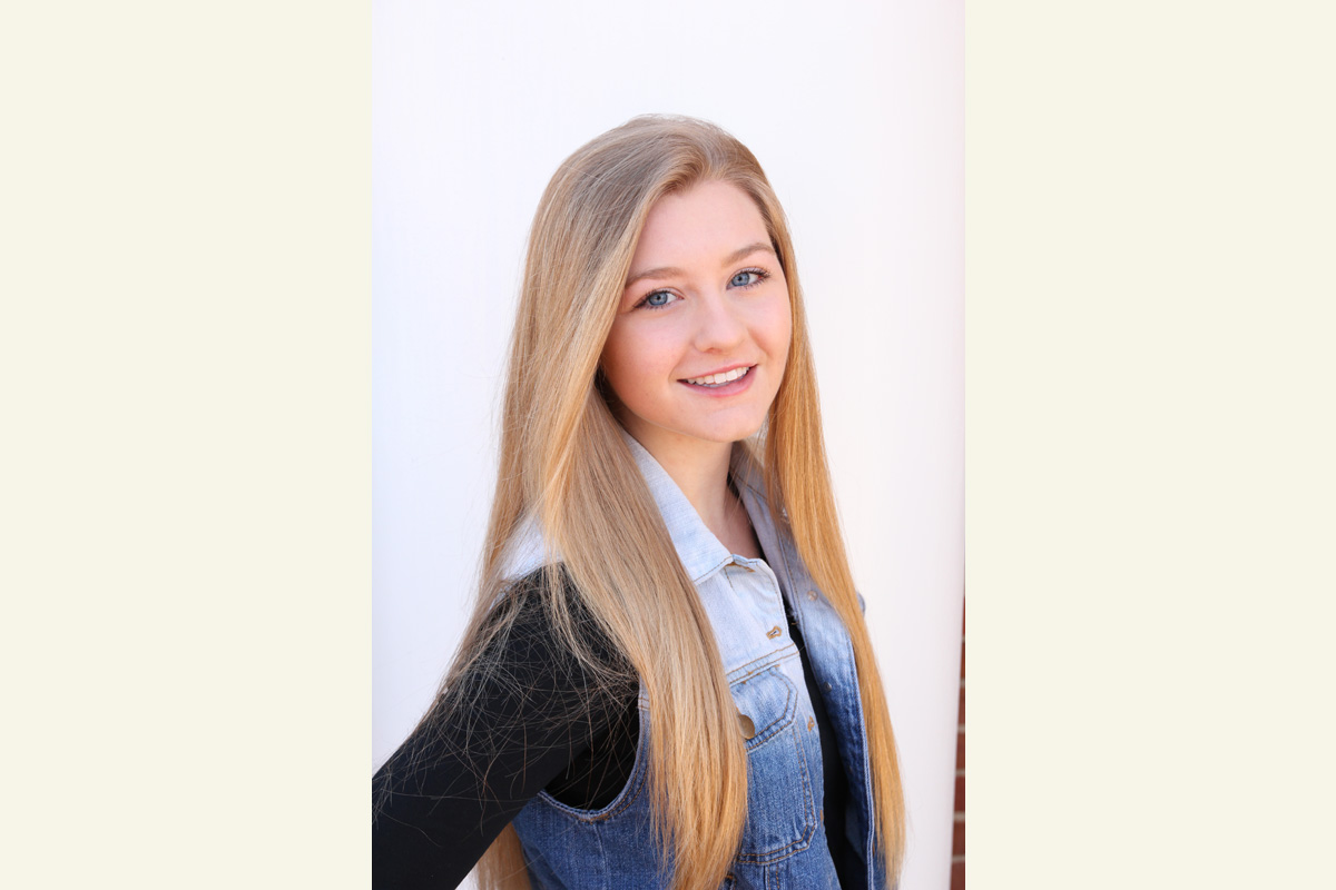 Models and Headshots 6