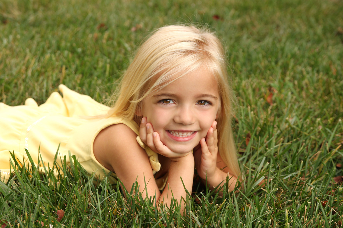 Models and Headshots 22