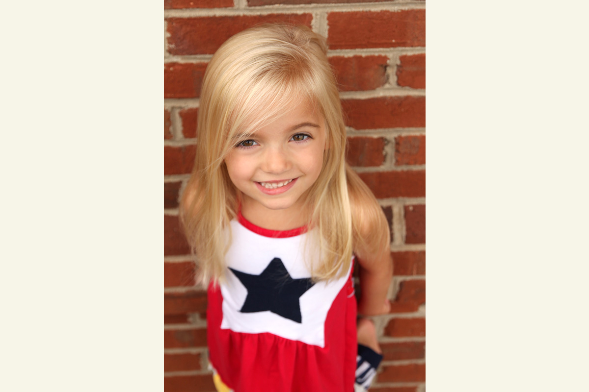 Models and Headshots 23