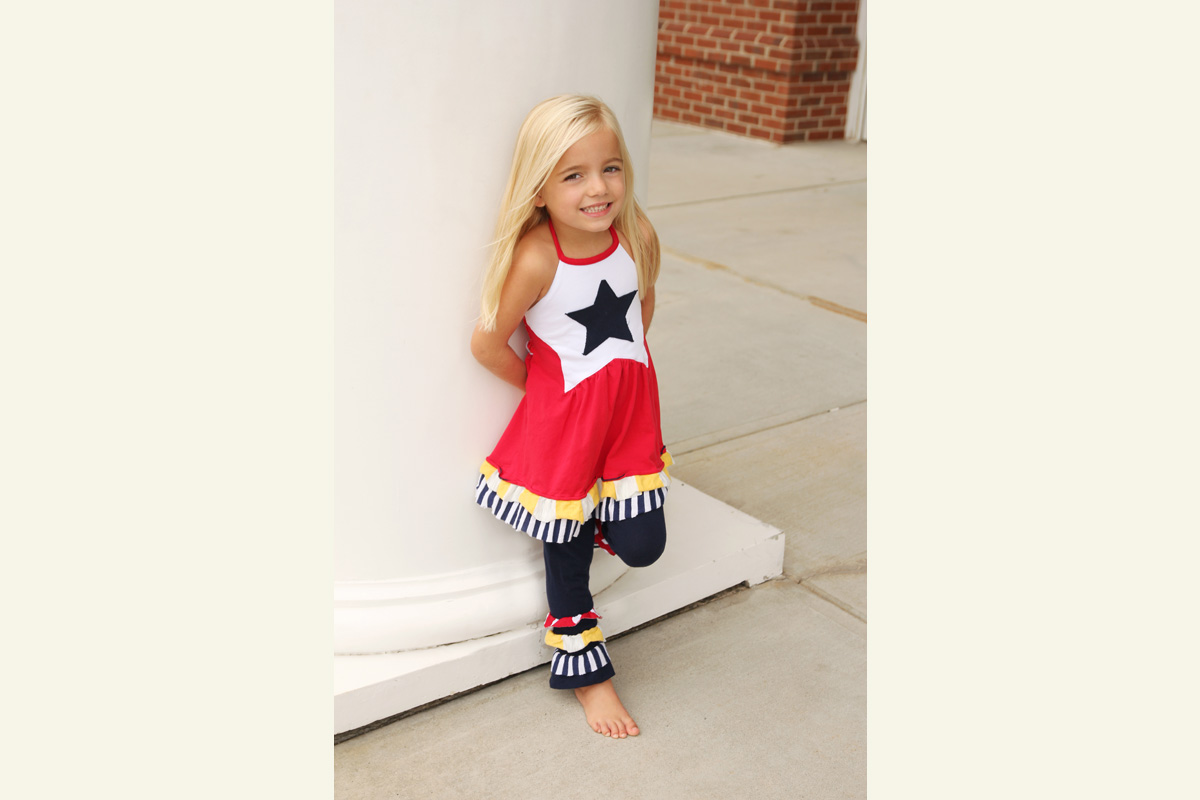 Models and Headshots 24