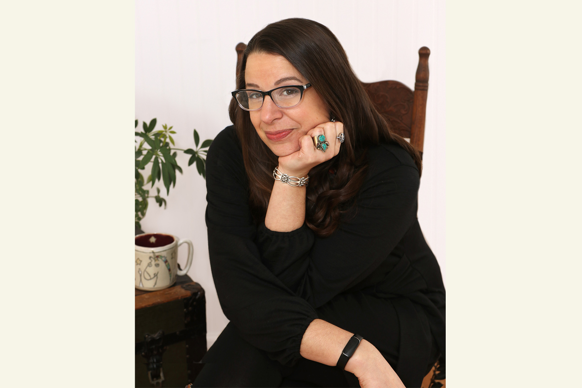 Models and Headshots 3