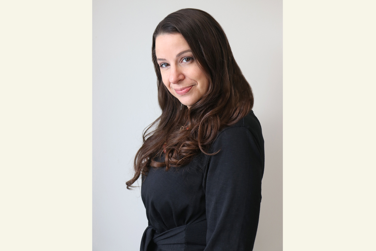 Models and Headshots 4